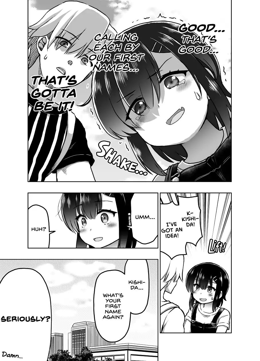 Page 4 of Chapter 25