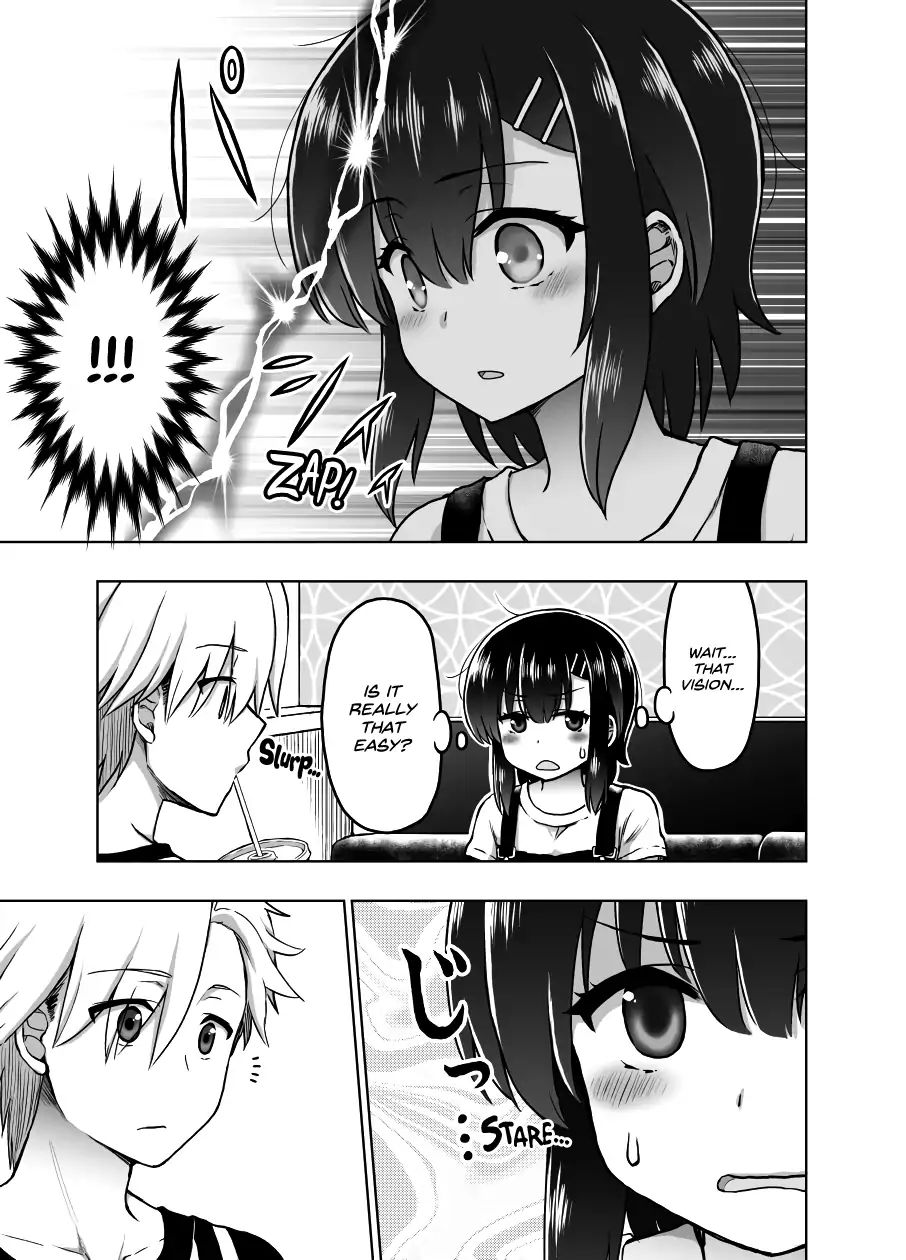 Page 2 of Chapter 26