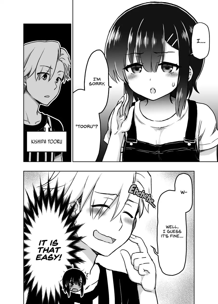 Page 3 of Chapter 26