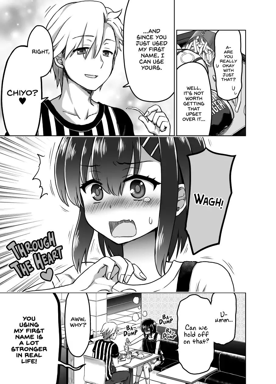 Page 4 of Chapter 26