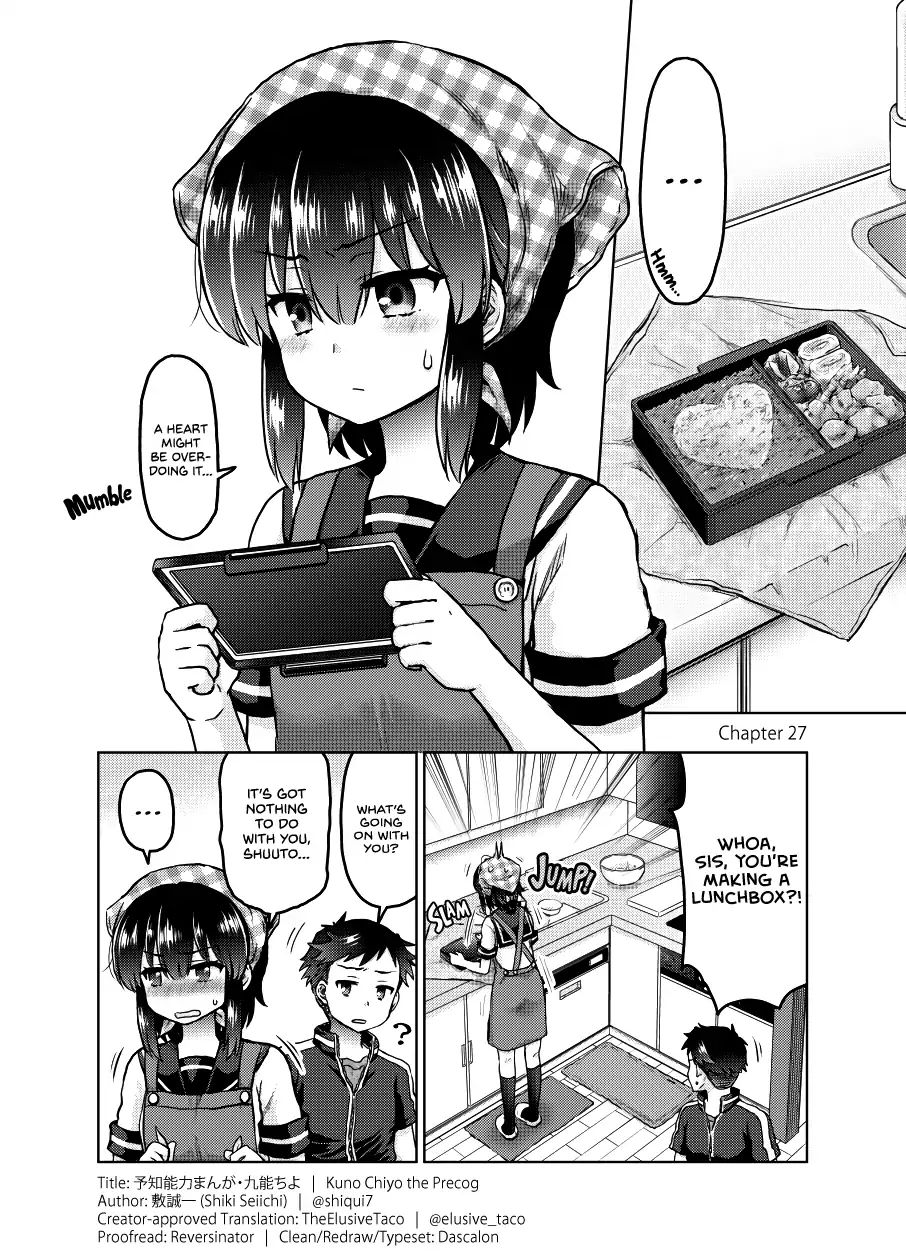 Page 1 of Chapter 27