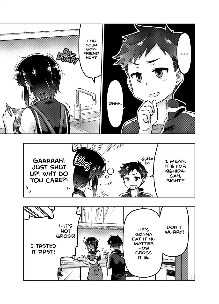 Page 2 of Chapter 27