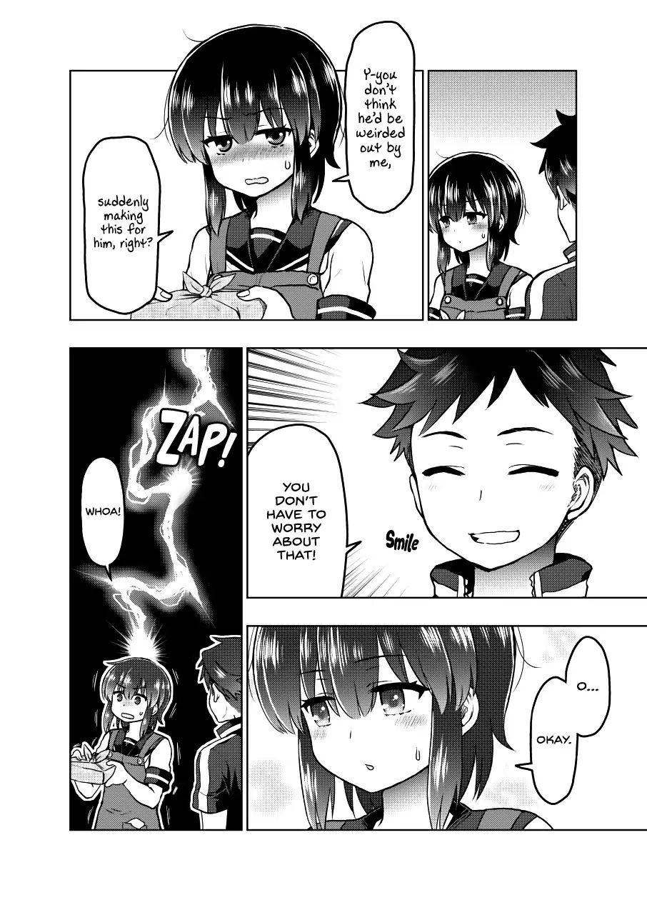 Page 3 of Chapter 27