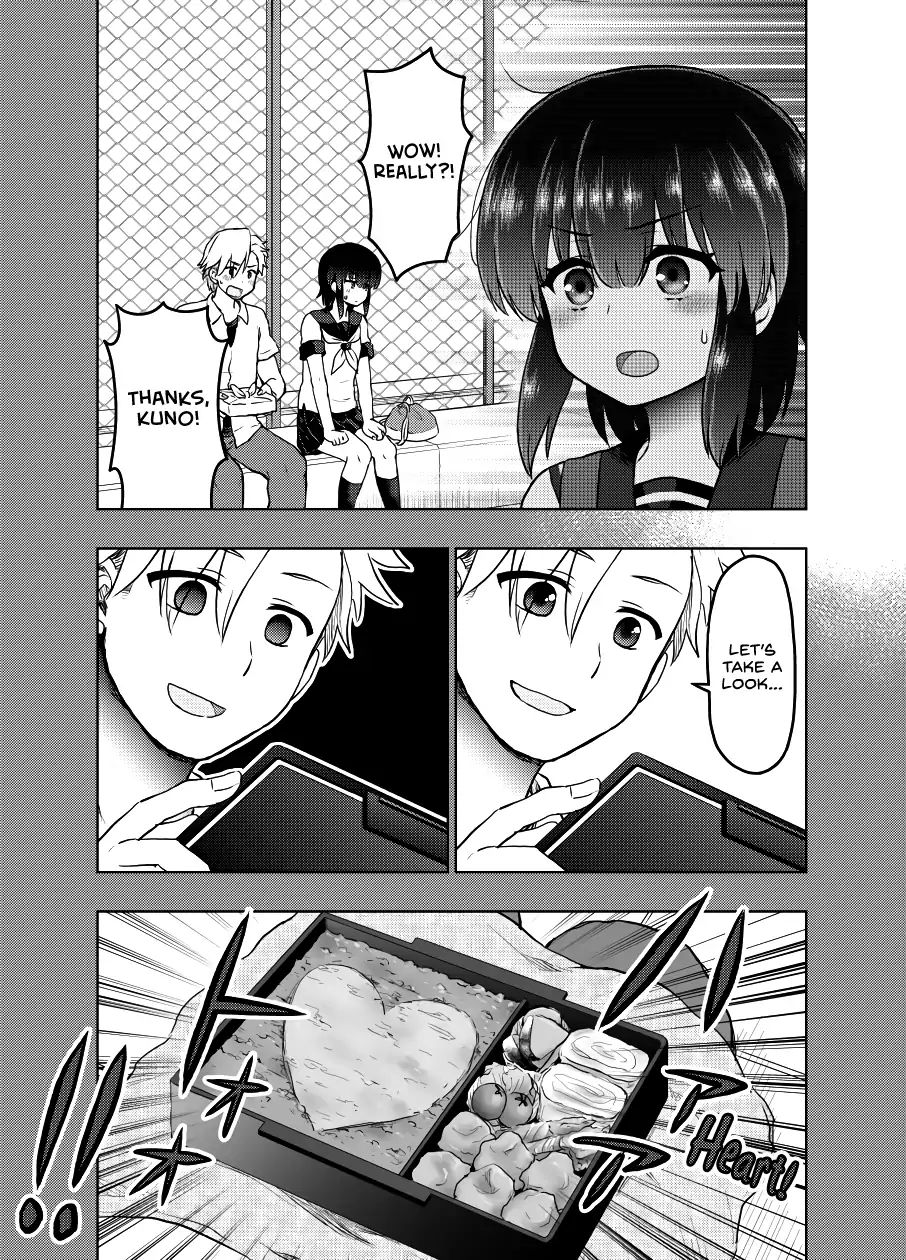 Page 4 of Chapter 27