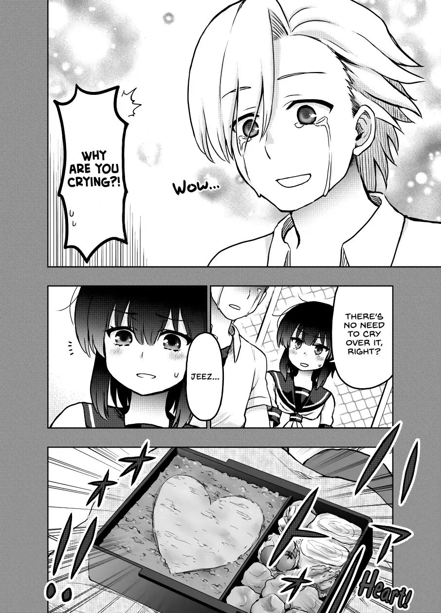 Page 5 of Chapter 27