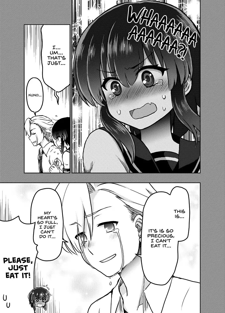 Page 6 of Chapter 27