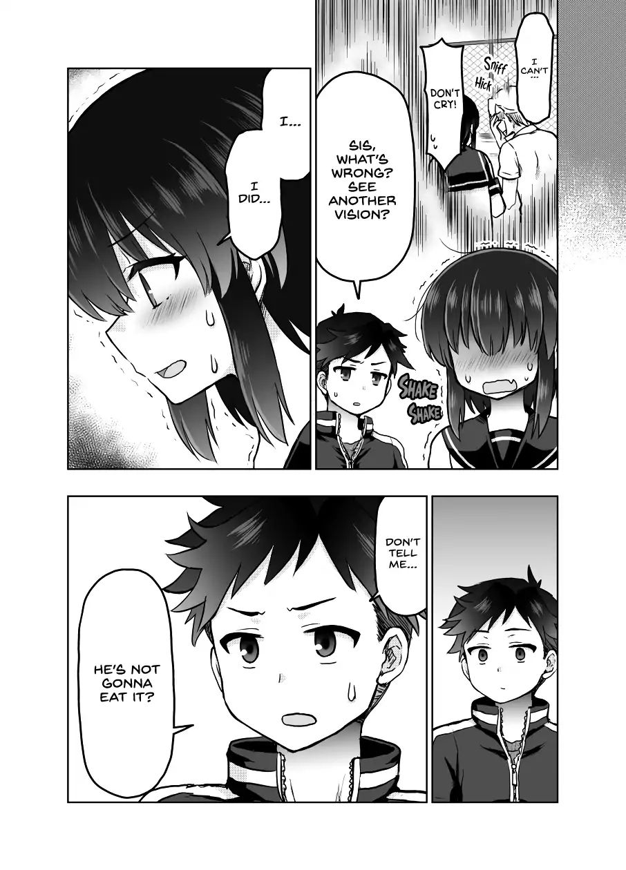 Page 7 of Chapter 27