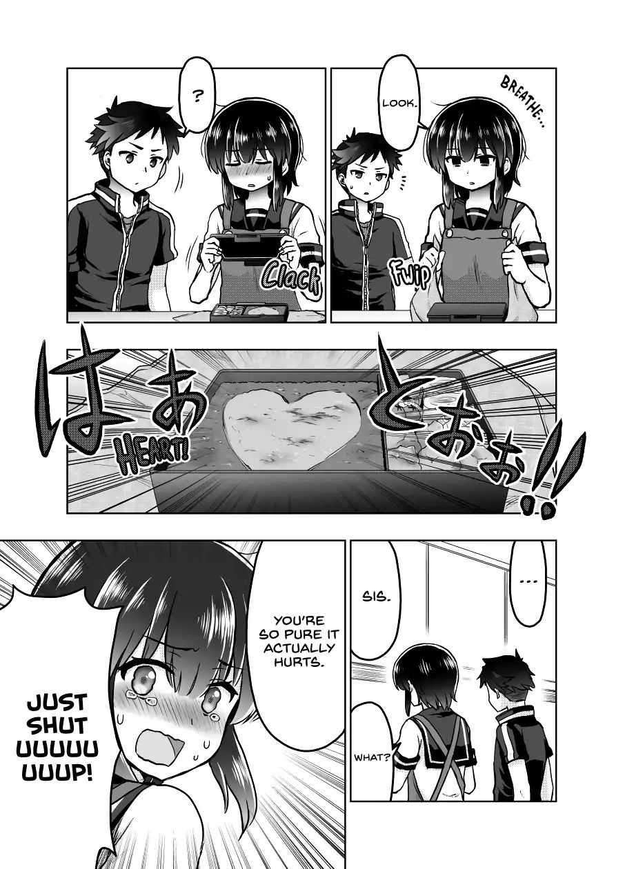 Page 8 of Chapter 27