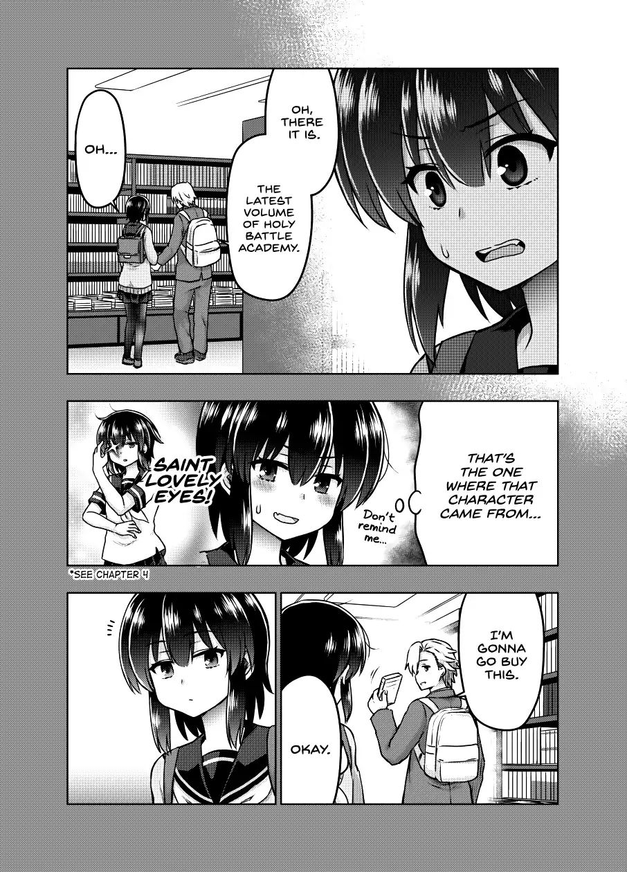 Page 2 of Chapter 27.5