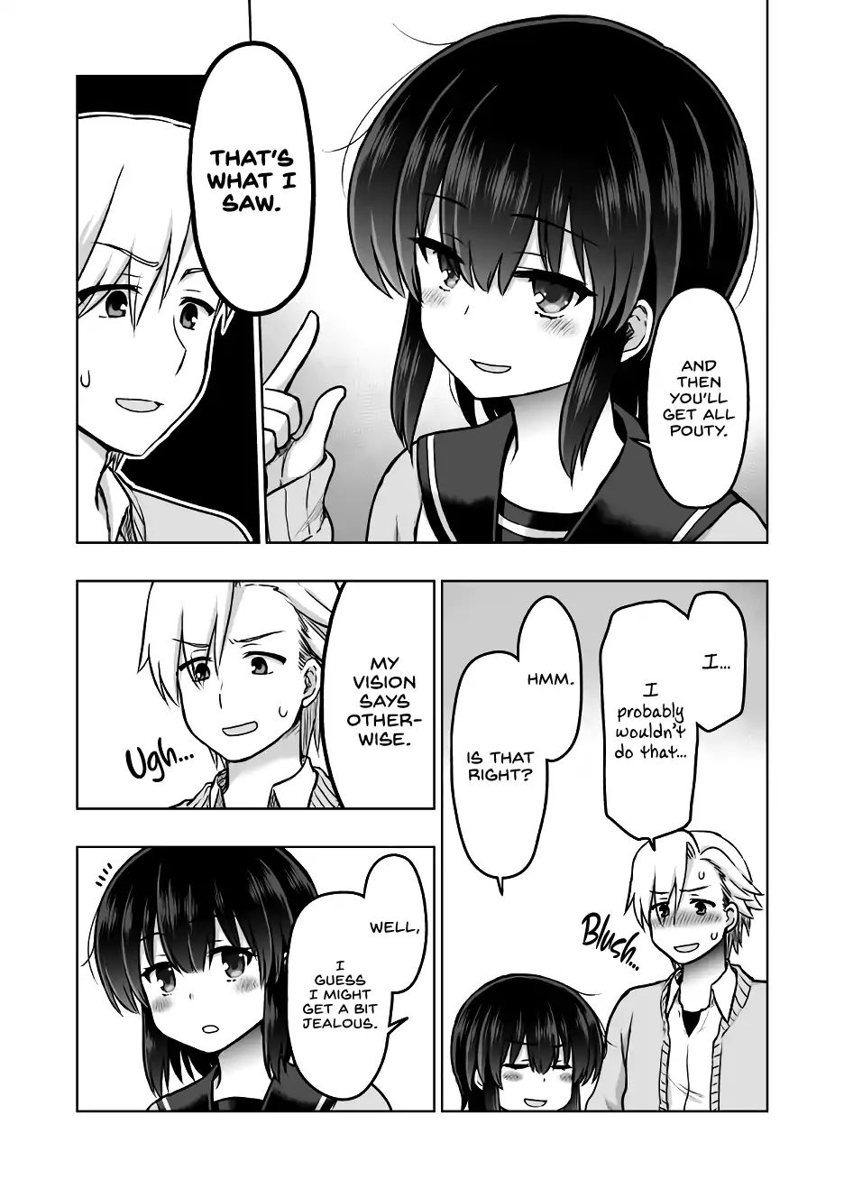Page 2 of Chapter 28