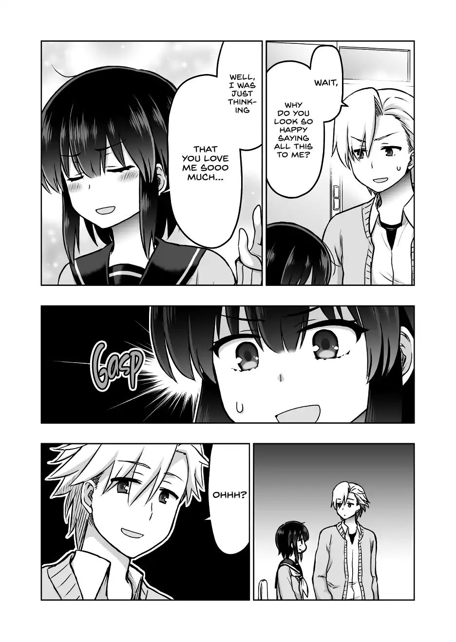 Page 3 of Chapter 28