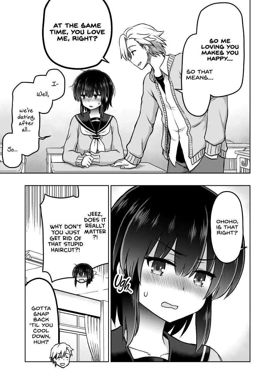 Page 4 of Chapter 28
