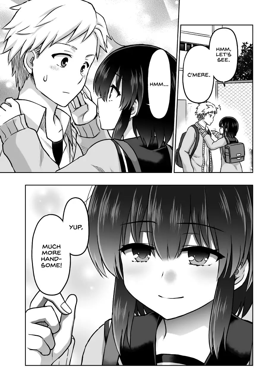 Page 2 of Chapter 29