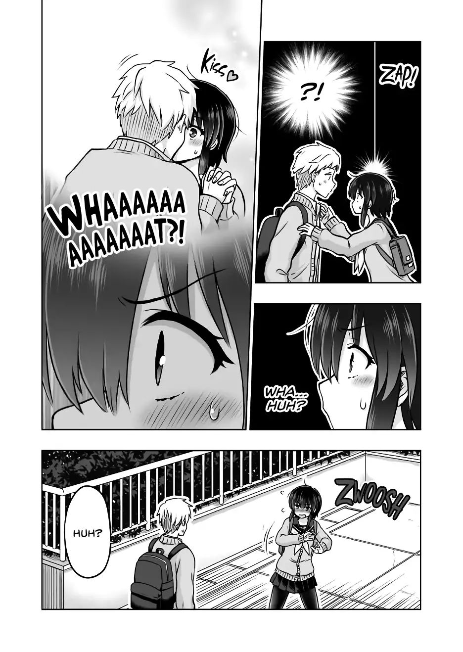 Page 3 of Chapter 29