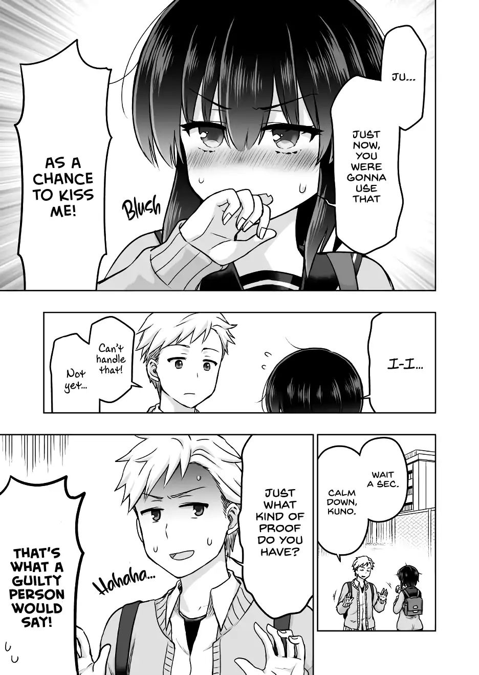 Page 4 of Chapter 29