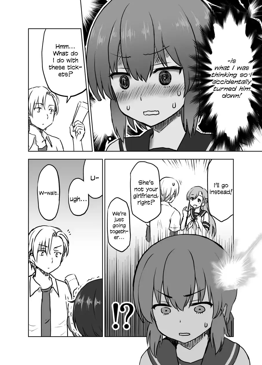 Page 3 of Chapter 3
