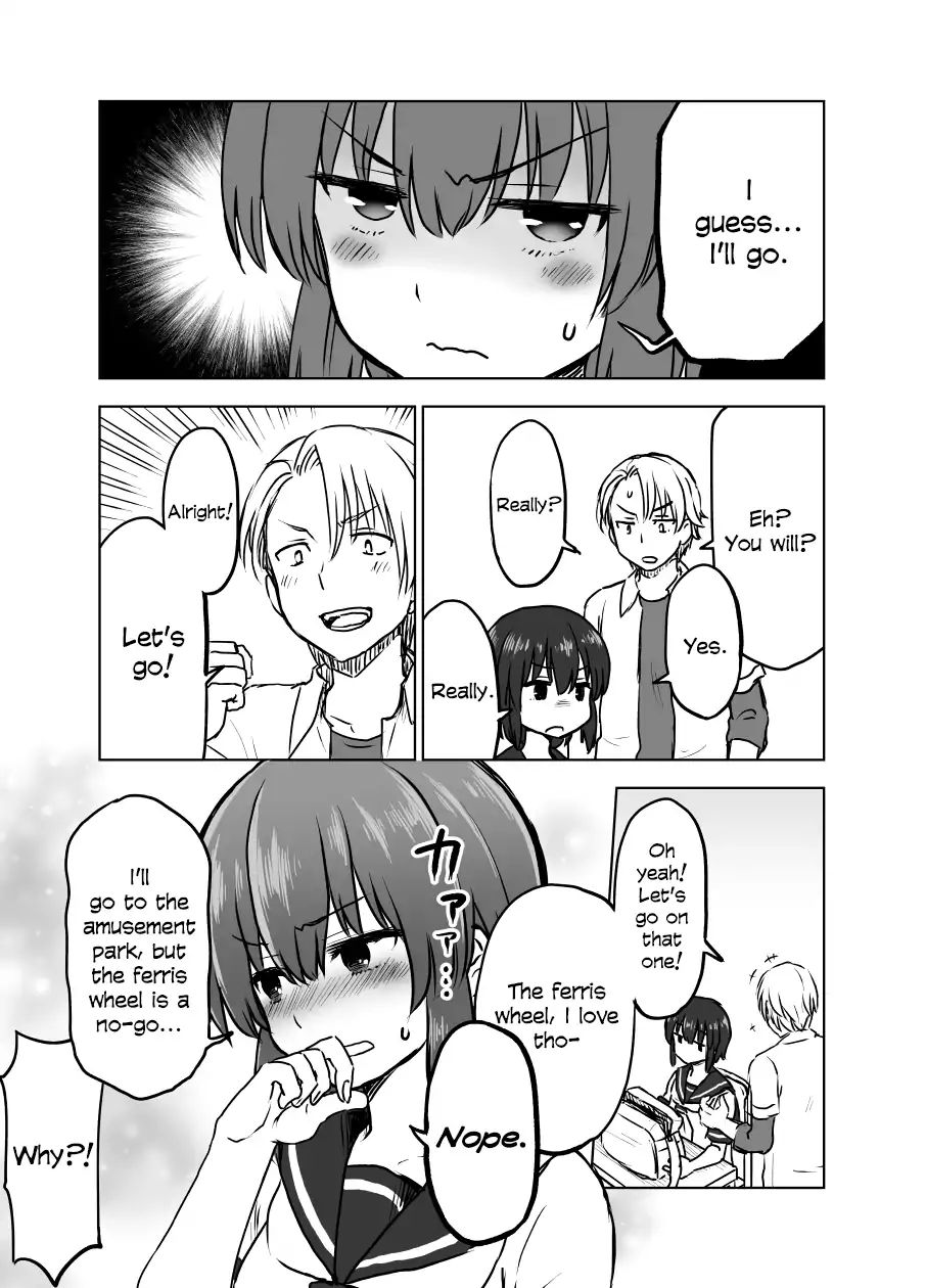 Page 4 of Chapter 3
