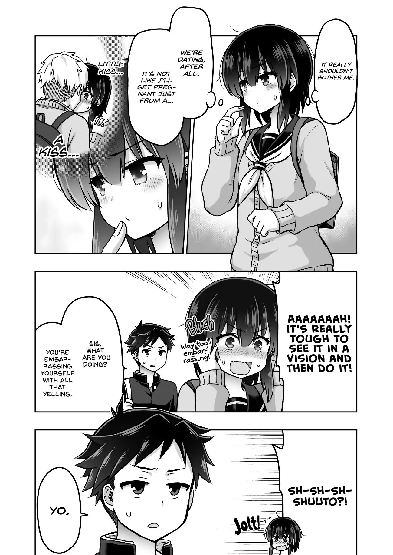 Page 2 of Chapter 30