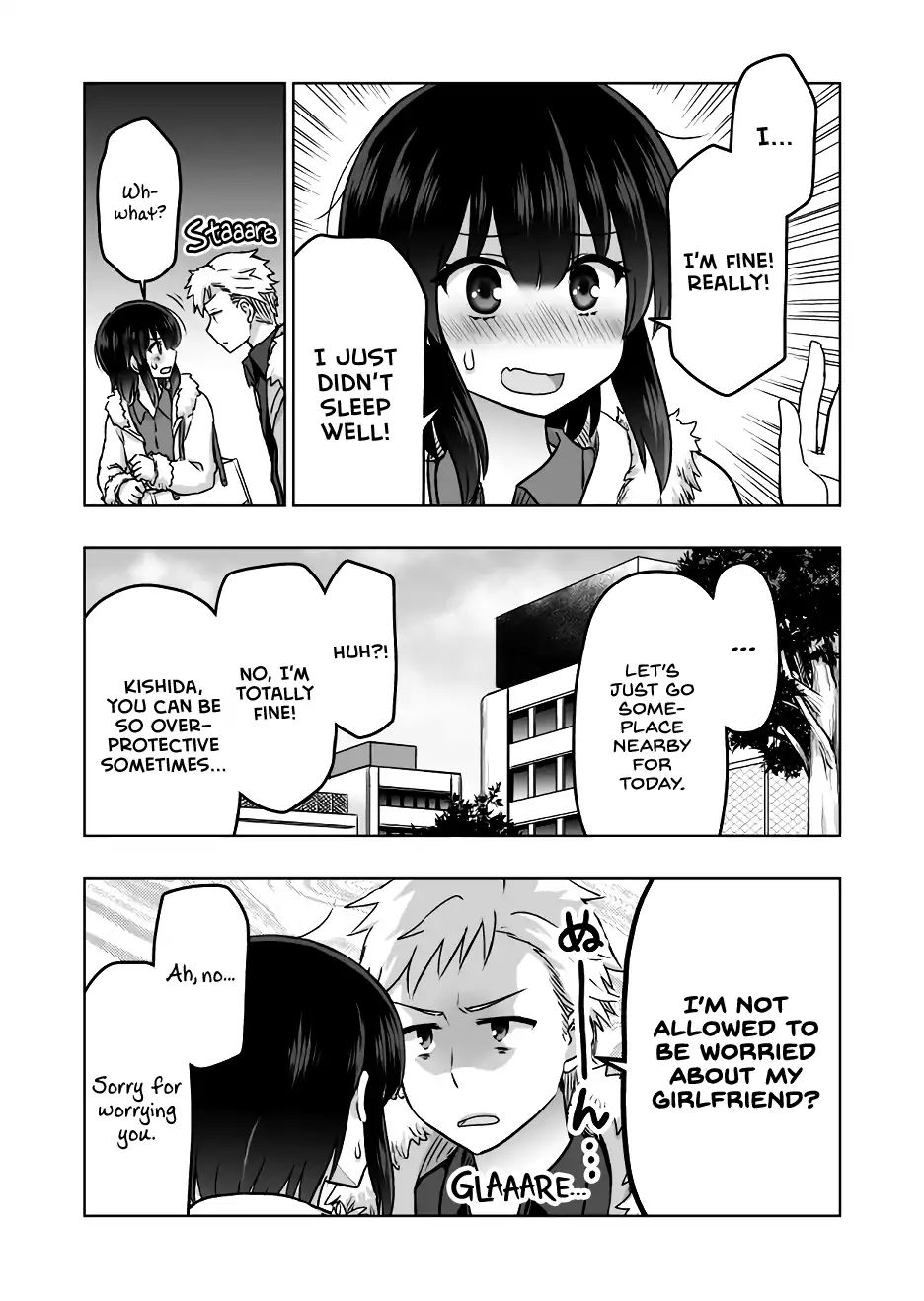 Page 2 of Chapter 31