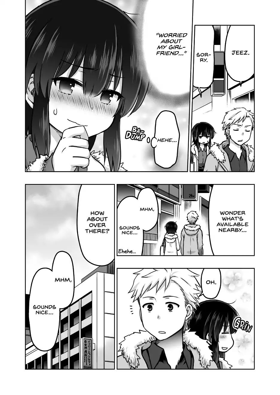 Page 3 of Chapter 31