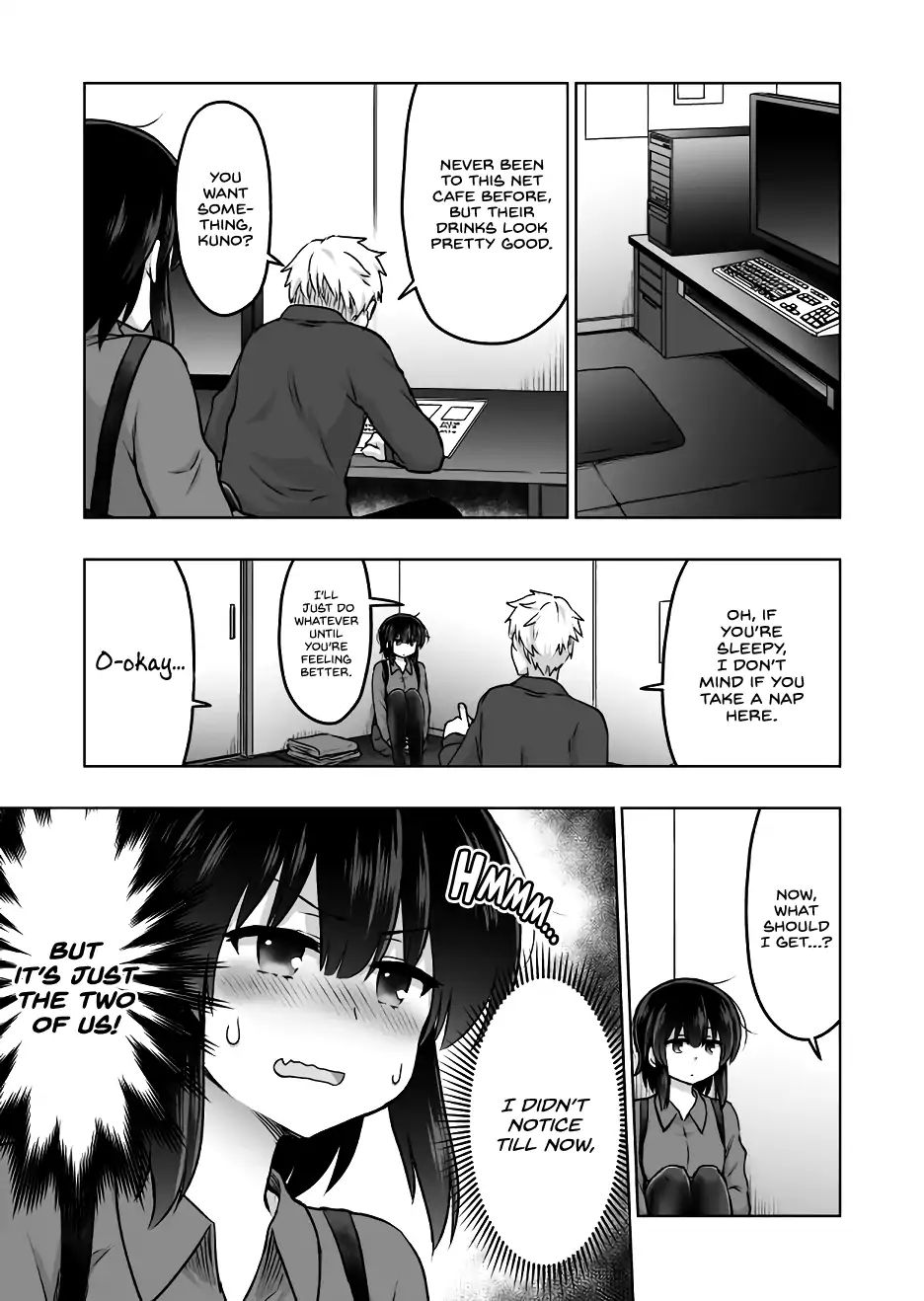 Page 4 of Chapter 31