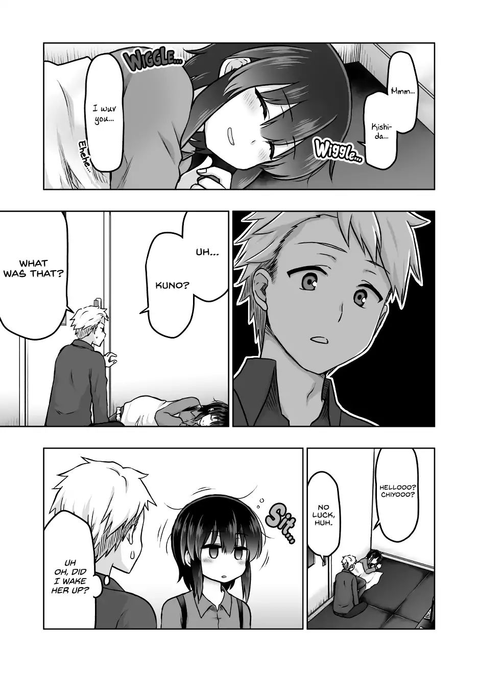Page 2 of Chapter 32