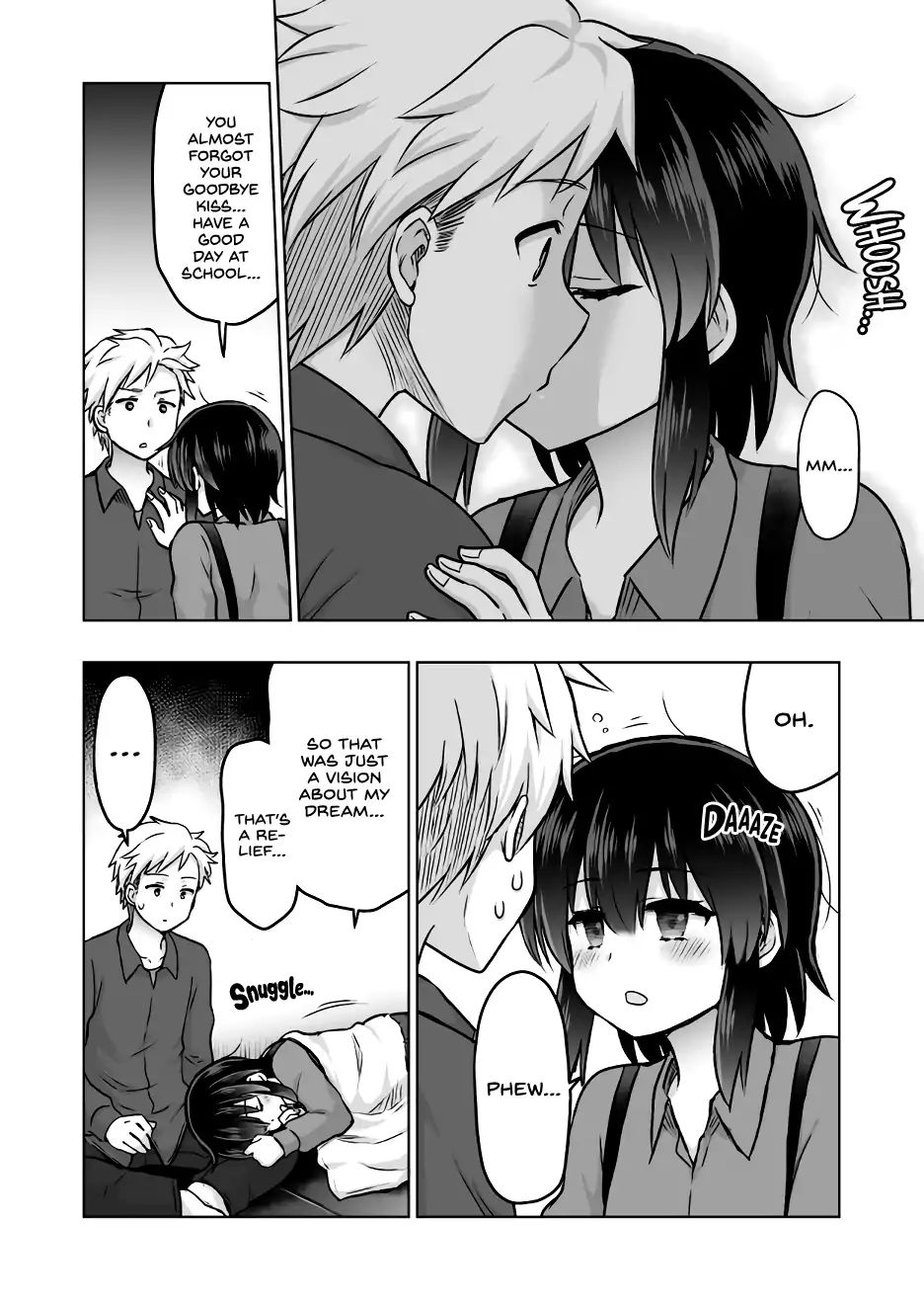 Page 3 of Chapter 32