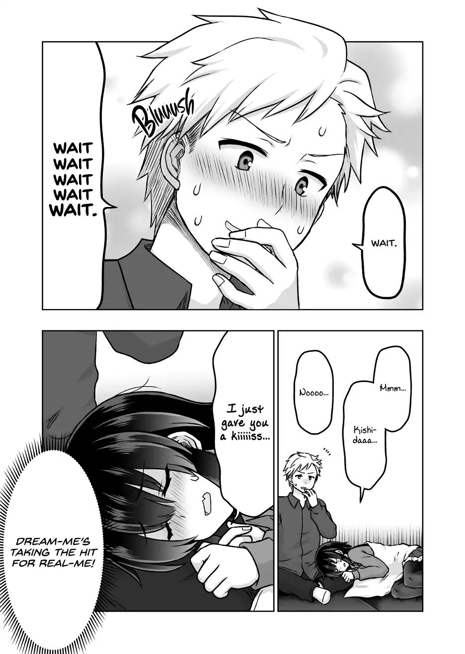 Page 4 of Chapter 32