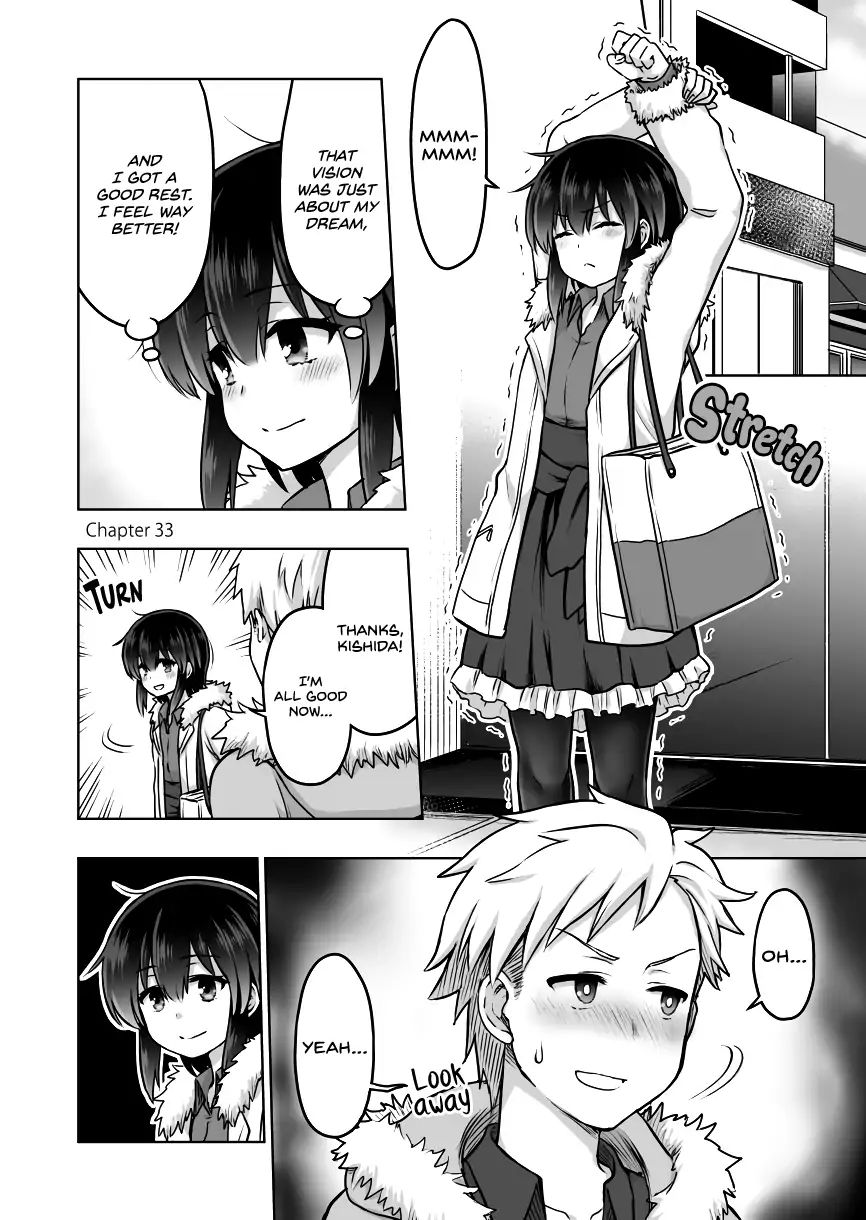 Page 1 of Chapter 33
