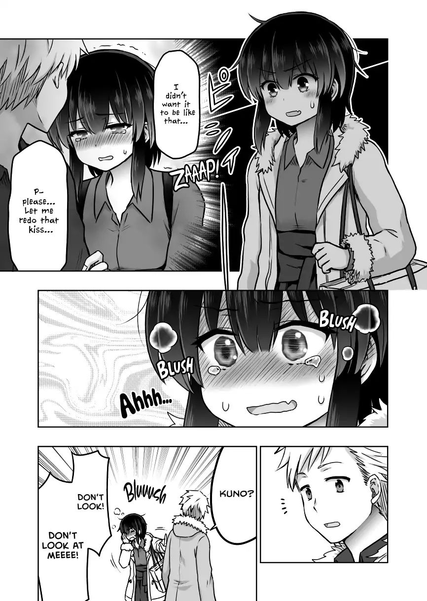 Page 4 of Chapter 33