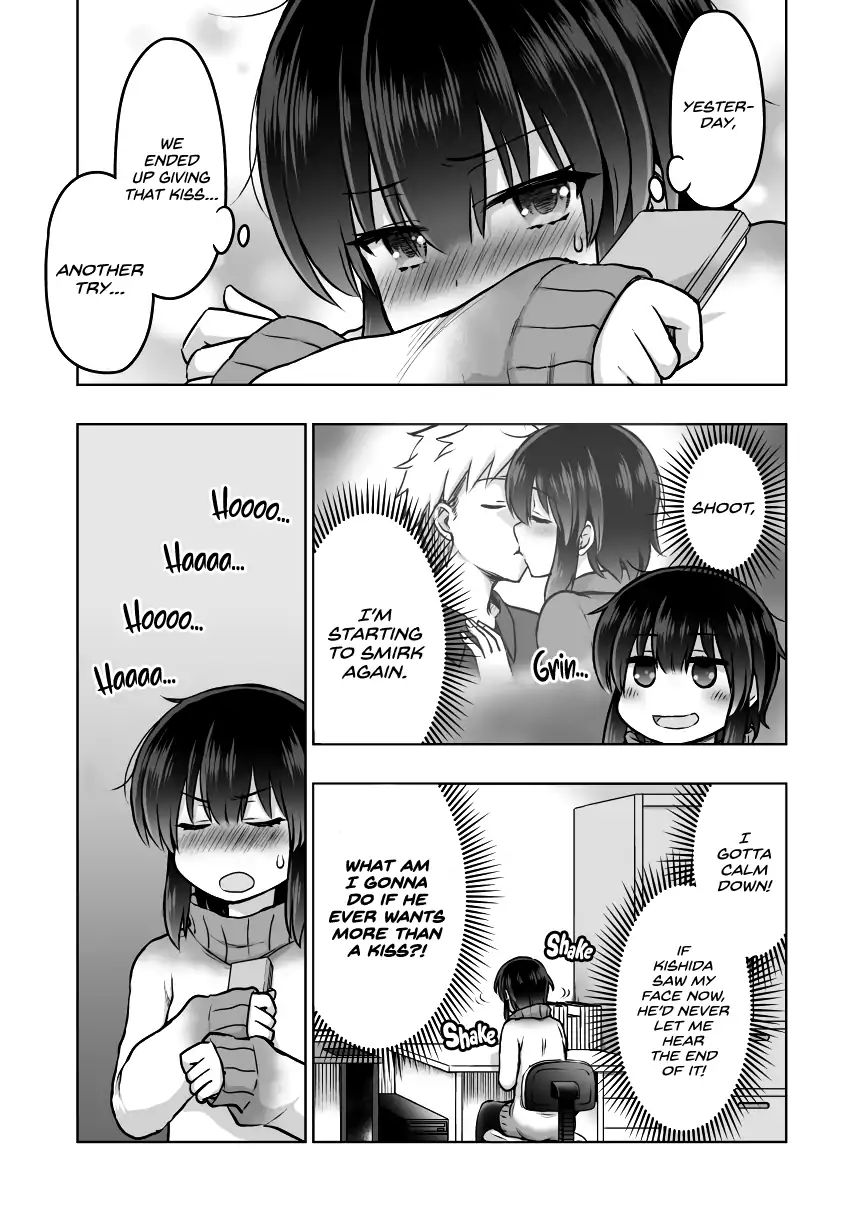 Page 2 of Chapter 34