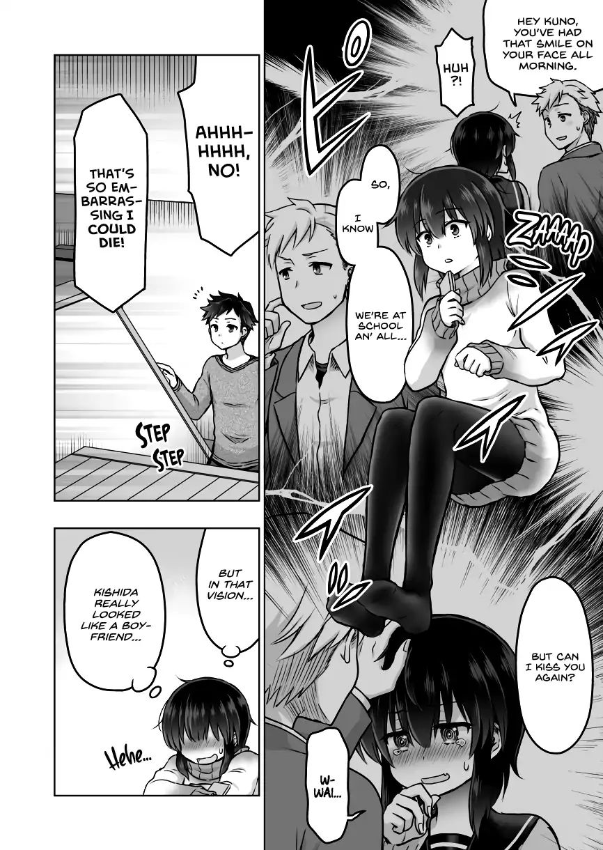 Page 3 of Chapter 34