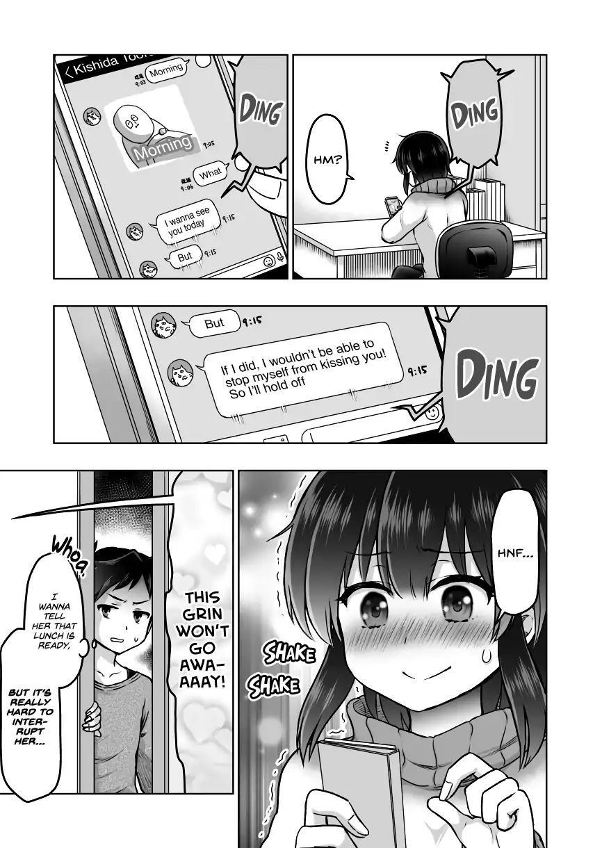 Page 4 of Chapter 34