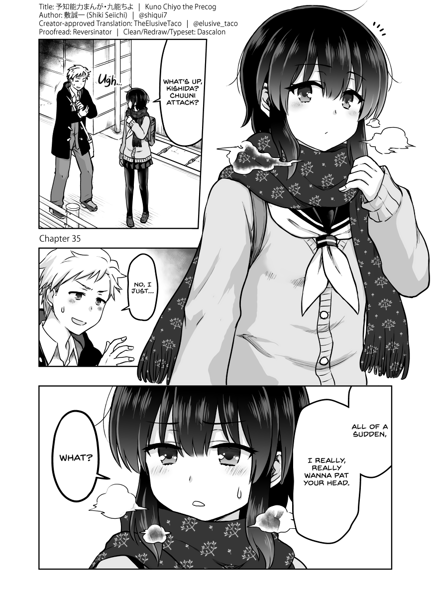 Page 1 of Chapter 35