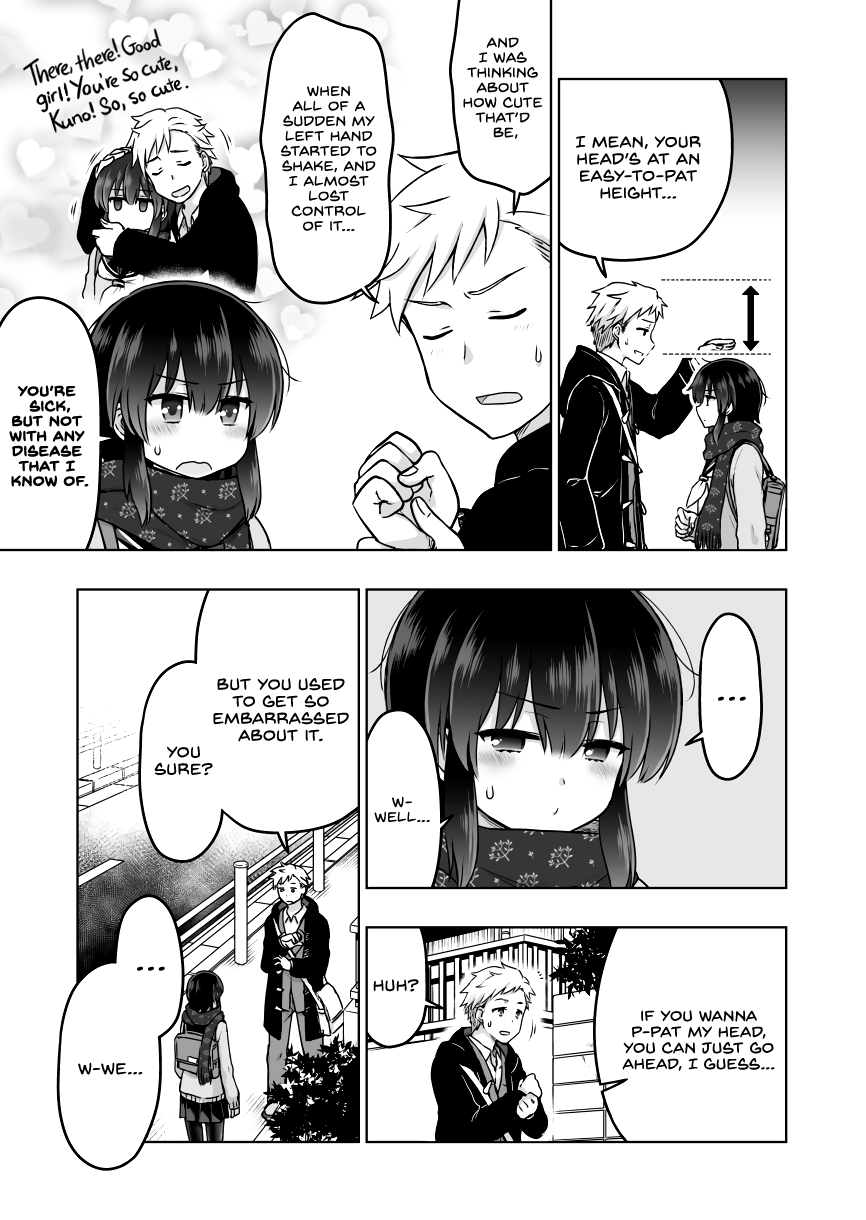 Page 2 of Chapter 35