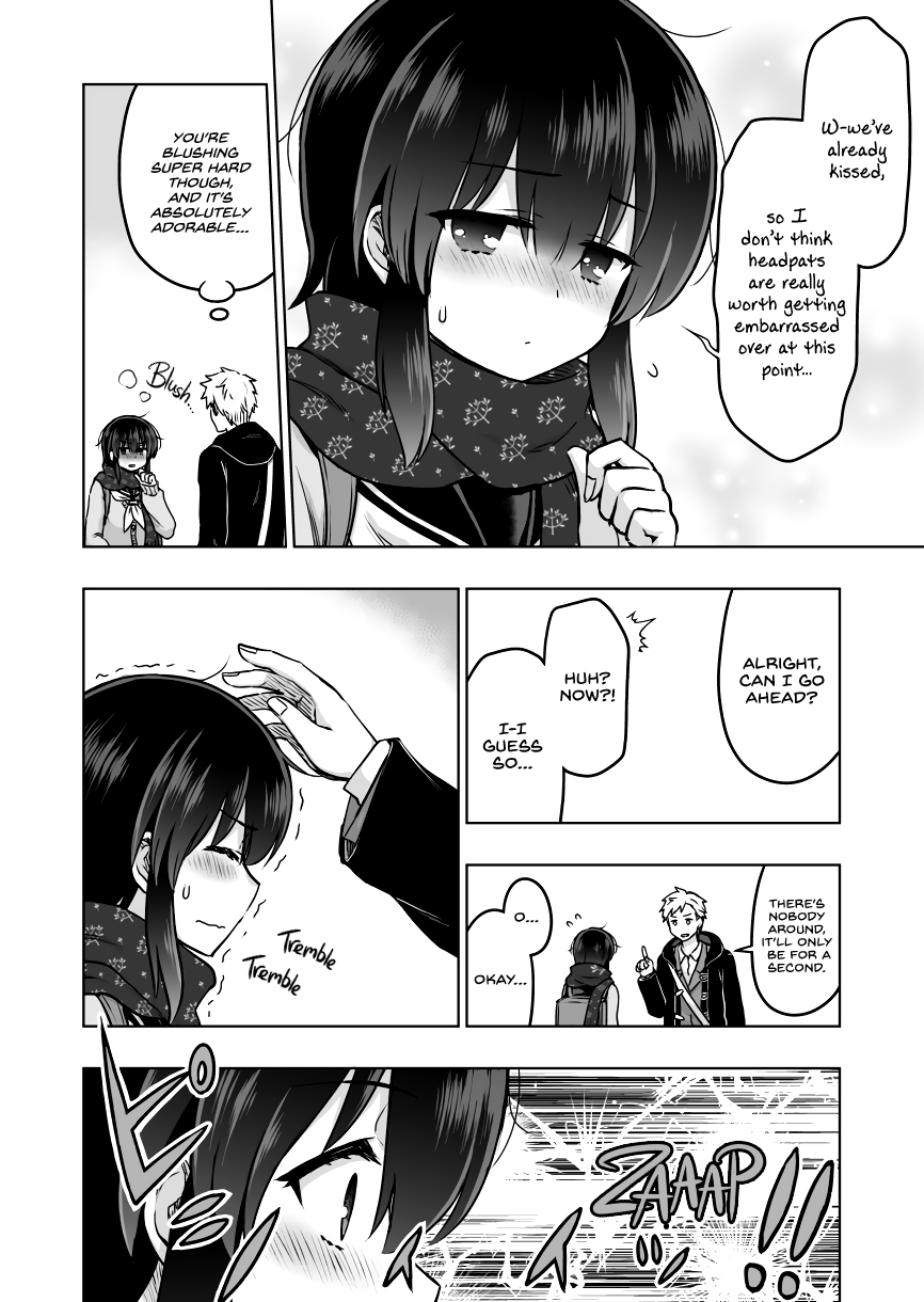 Page 3 of Chapter 35
