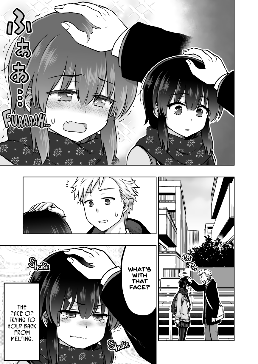 Page 4 of Chapter 35