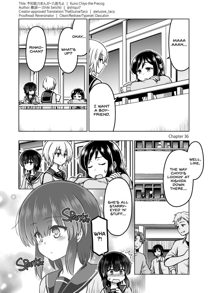 Page 1 of Chapter 36