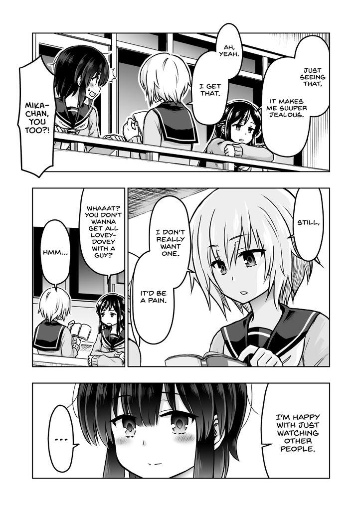 Page 2 of Chapter 36