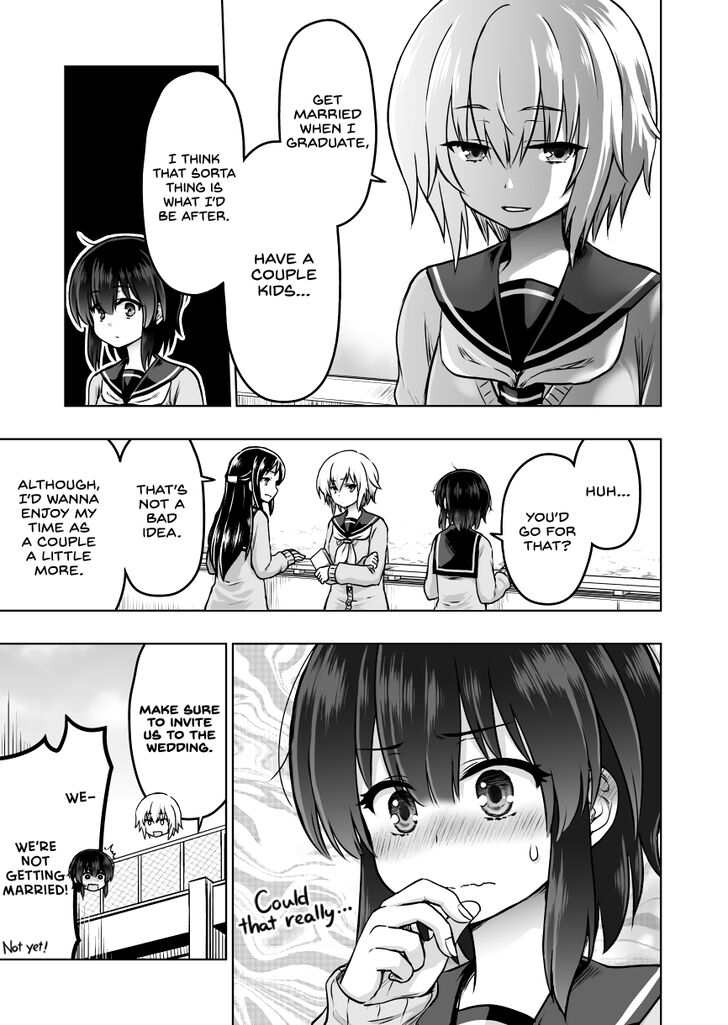 Page 4 of Chapter 36