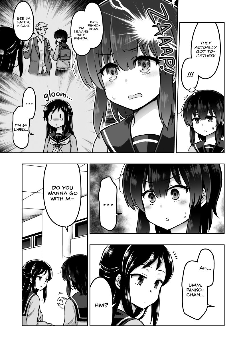 Page 2 of Chapter 37