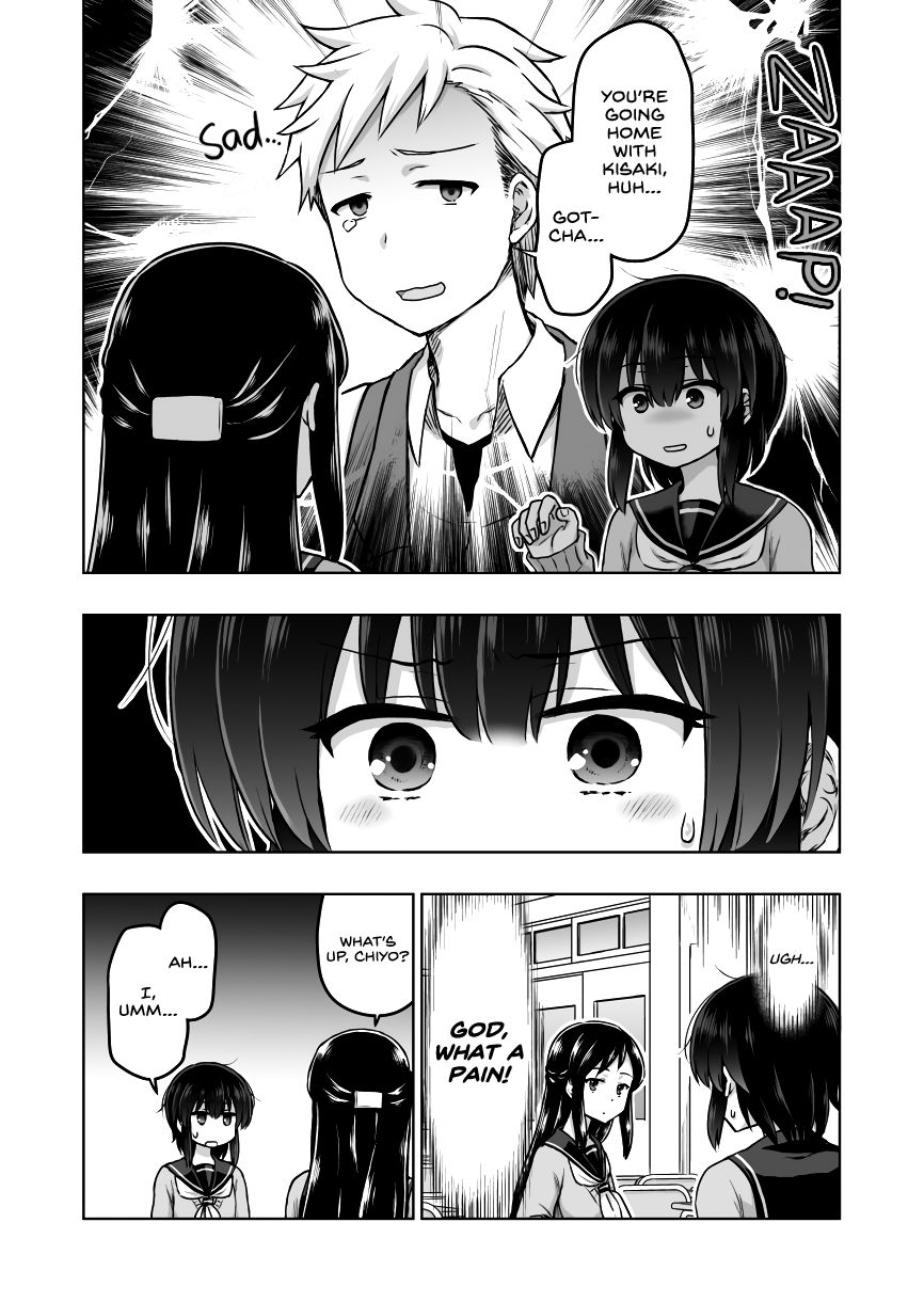 Page 3 of Chapter 37