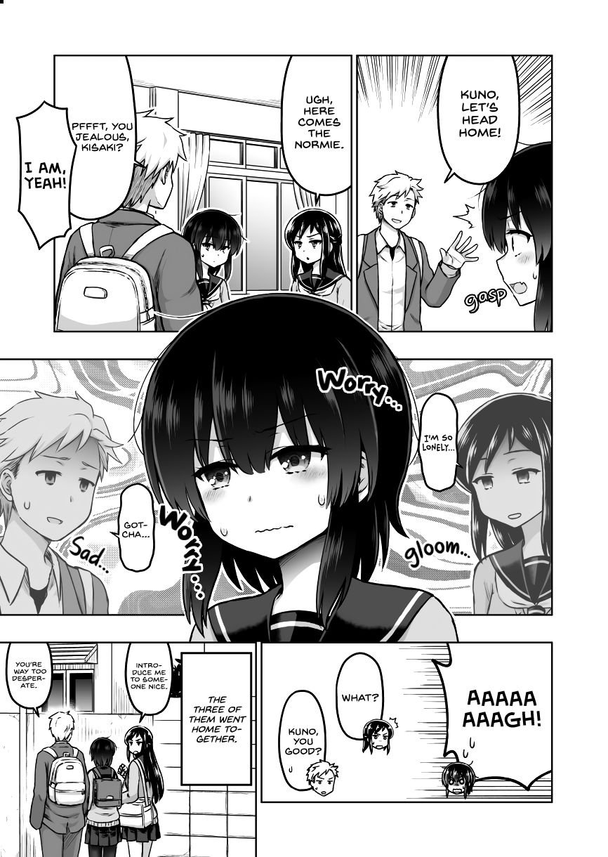 Page 4 of Chapter 37