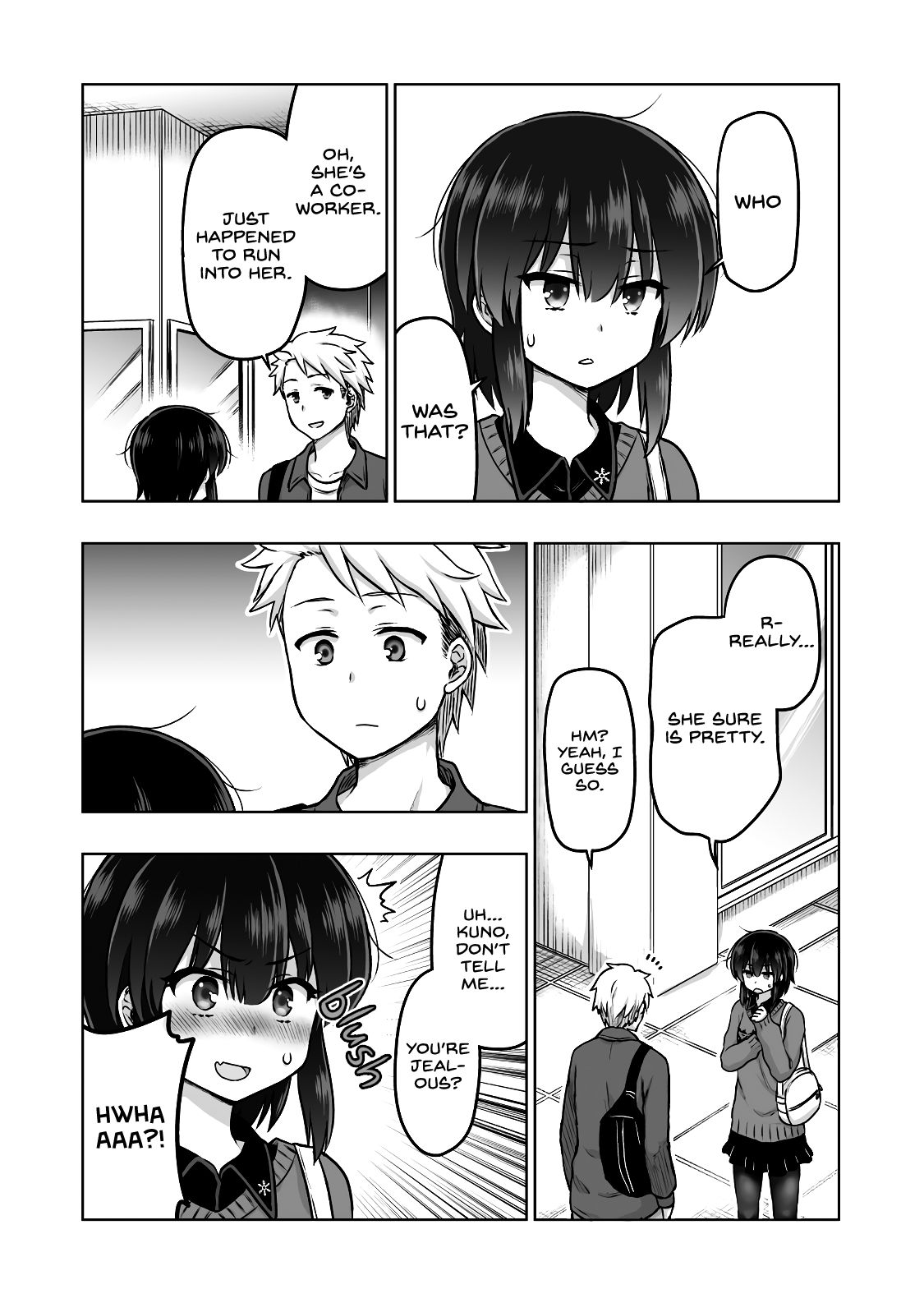 Page 2 of Chapter 38