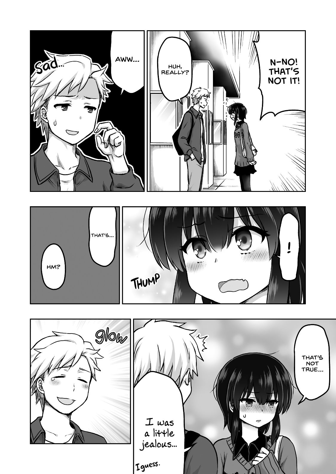 Page 3 of Chapter 38