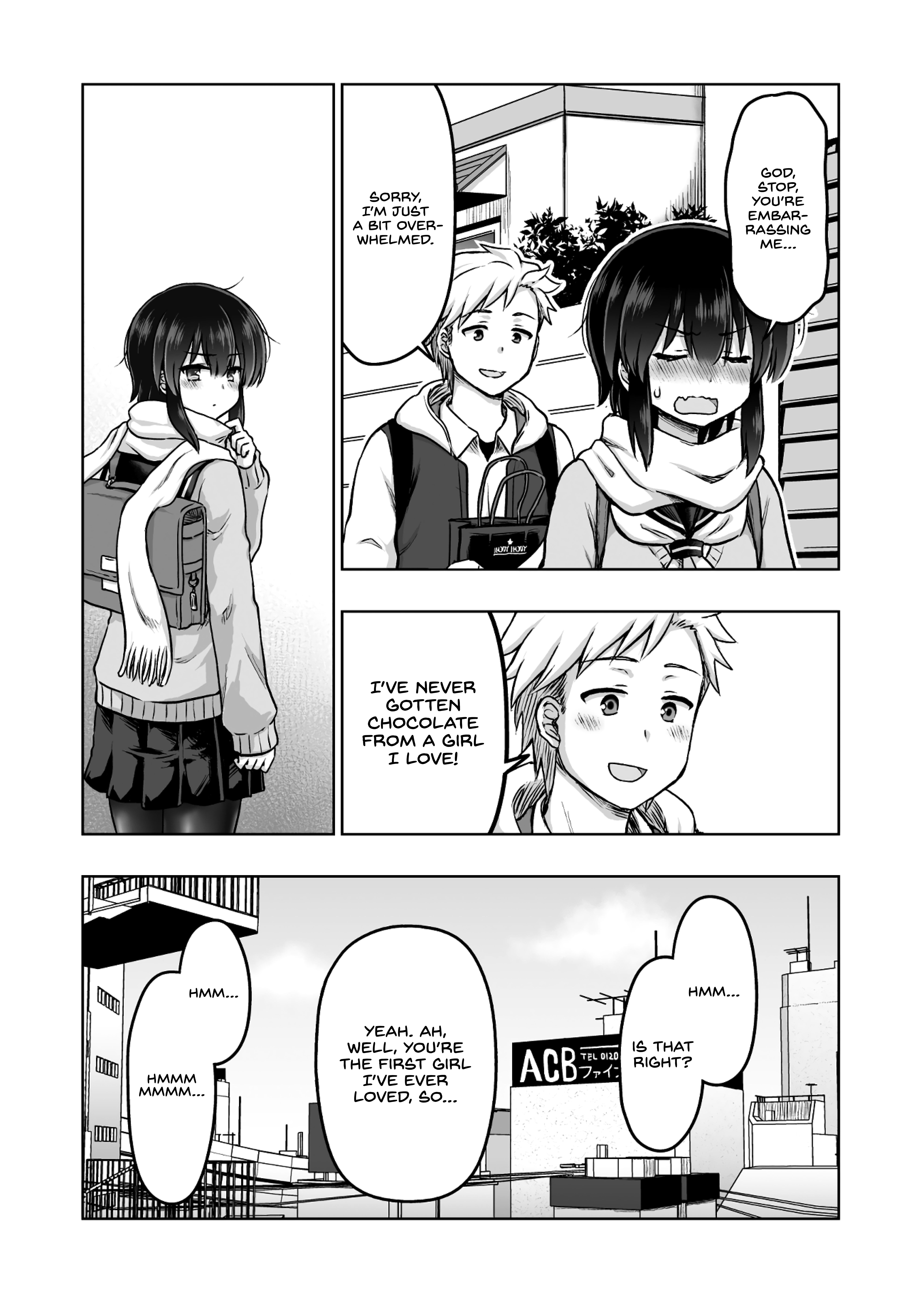 Page 2 of Chapter 39