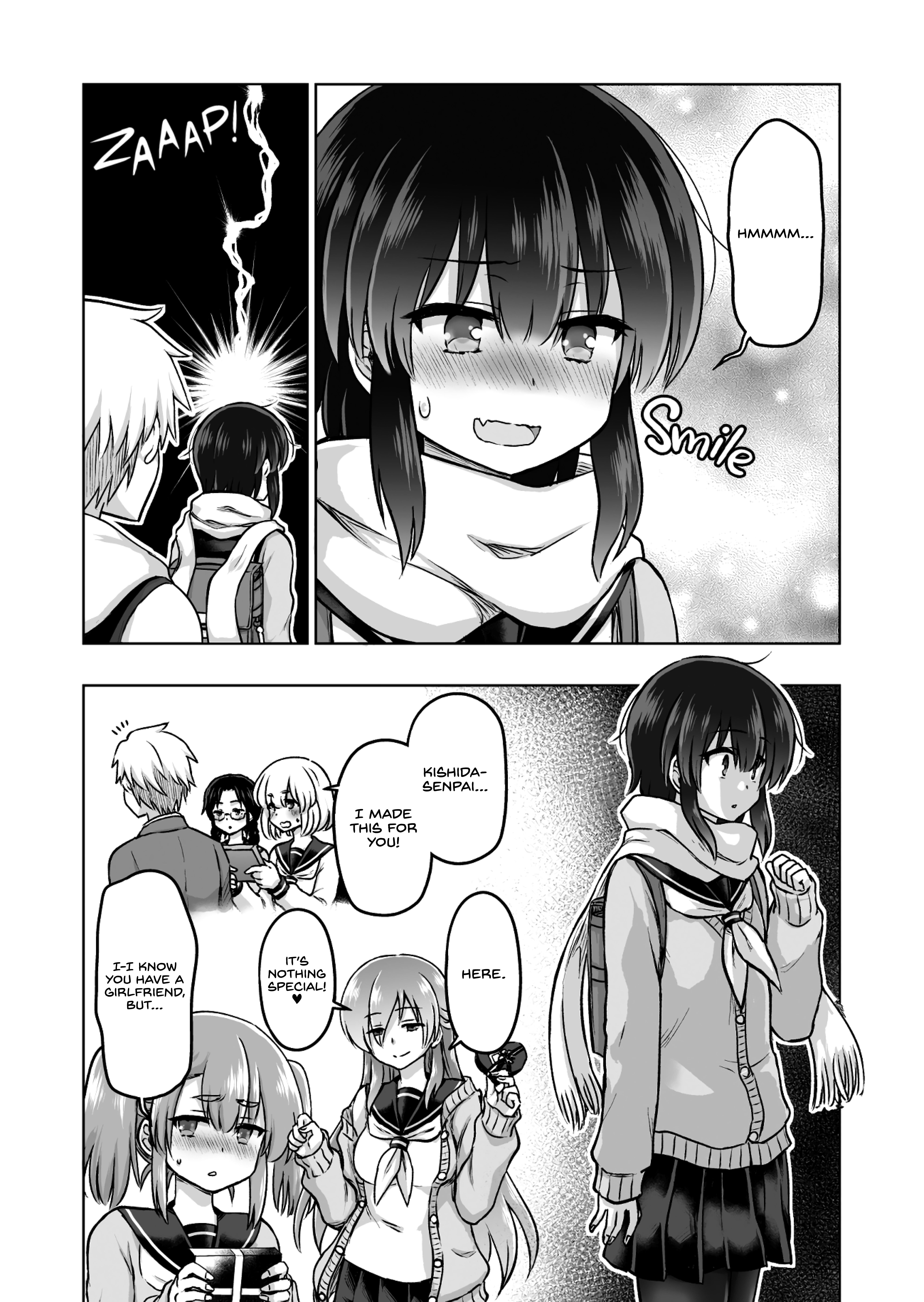 Page 3 of Chapter 39