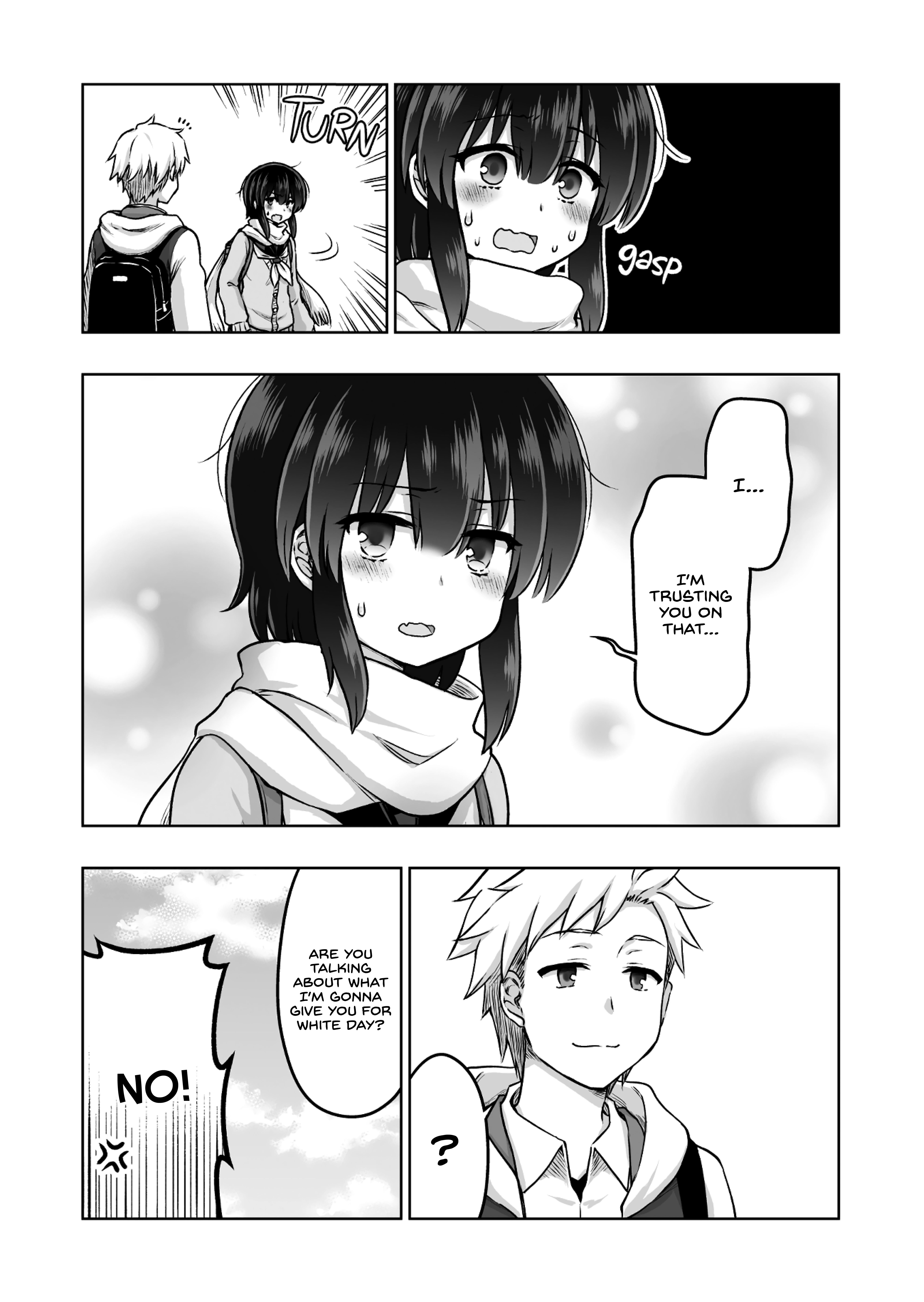 Page 4 of Chapter 39