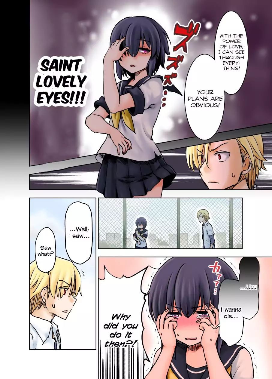 Page 3 of Chapter 4