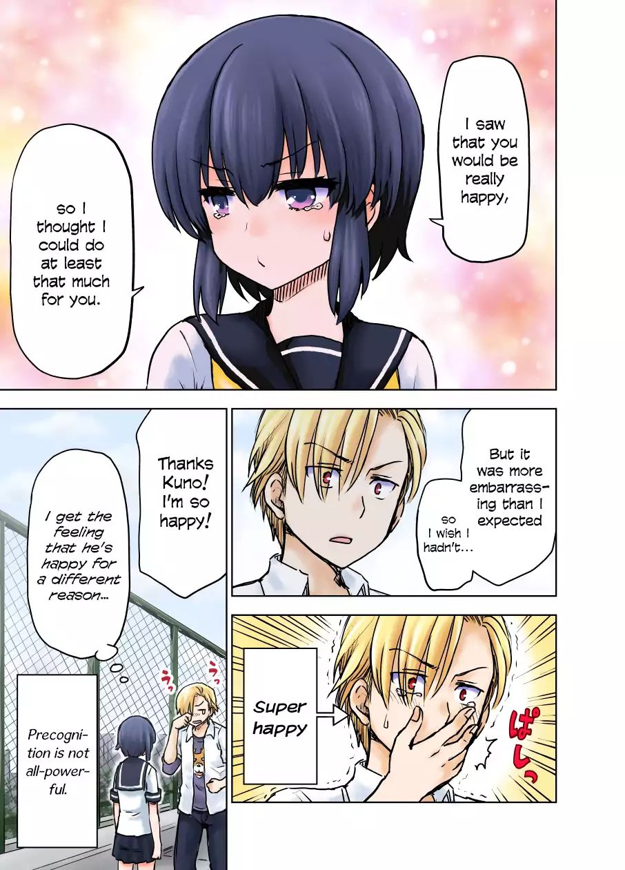 Page 4 of Chapter 4